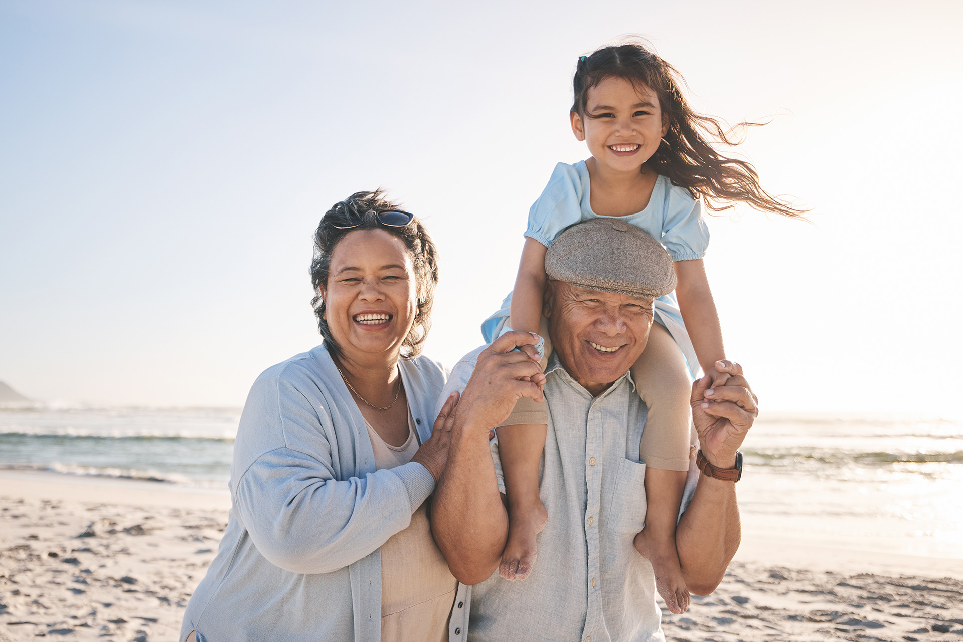 Uncover the Secrets of Timeless Vitality: How mHBOT Defies Anti-Aging