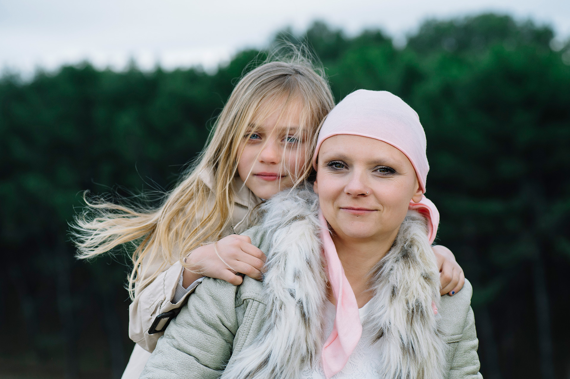 Unlocking Hope: Hyperbaric Oxygen Therapy (mHBOT) Shines Bright in the Fight Against Cancer