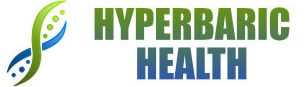 Hyperbaric Health