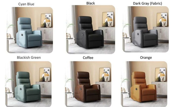 Sitting-soft-chairs
