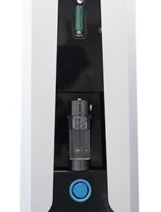 all-in-one-system-AIO