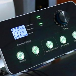 external-control-panel