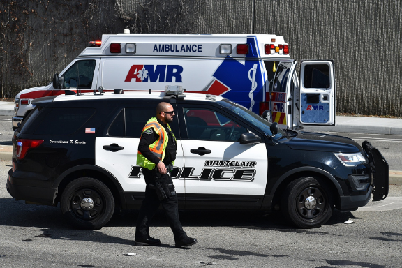 first-responders-for-hbot
