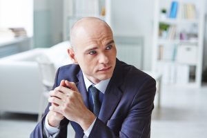 How red light therapy can help hair loss