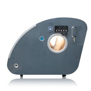 sitting-hyperbaric-hard-chamber-left-side
