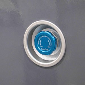 sitting-hyperbaric-hard-chamber-relief-valve