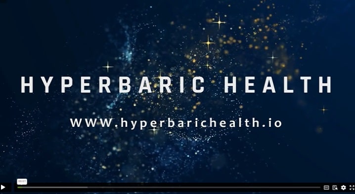 HBOT Video Thumbnail