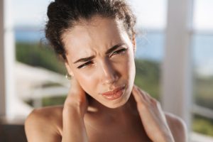 Hyperbaric Oxygen Therapy: A Promising Treatment for Fibromyalgia