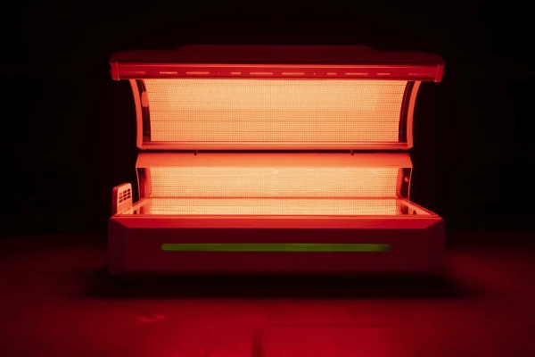 OxyEdge-Pro-Red-Light-Therapy-Bed - Image 2