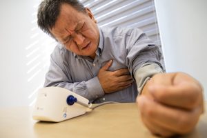 Hyperbaric Oxygen Therapy: A Promising Adjunct for Cardiovascular Disease Treatment