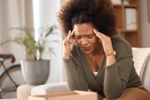Hyperbaric Oxygen Therapy: A New Solution for Migraine Relief