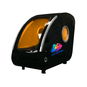 OxyEdge-sitting-hard-shell-black-right-side