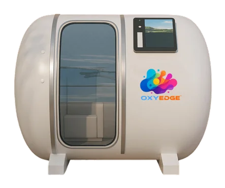 2-person-multiplace-hyperbaric-chamber