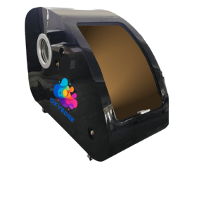 sitting hyperbaric-black-left-side