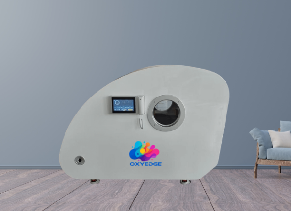 sitting hyperbaric-white-left-side