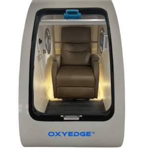 sitting-hyperbaric-front