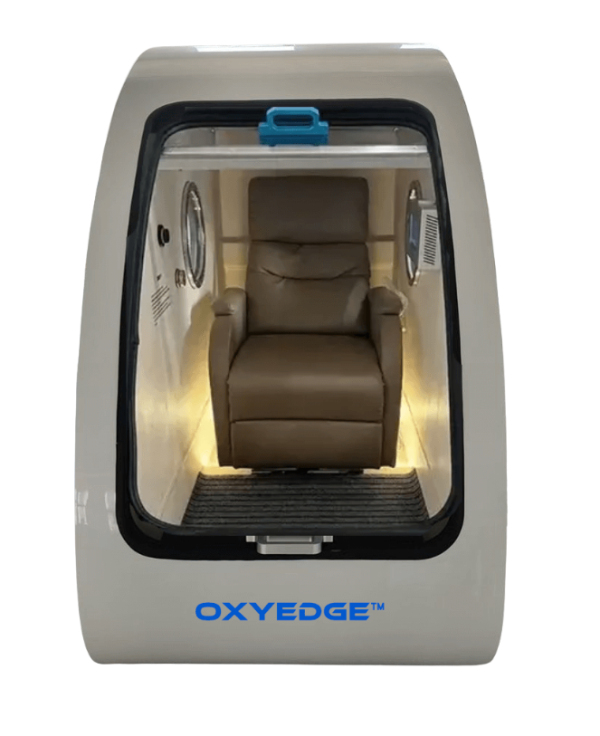 sitting-hyperbaric-front