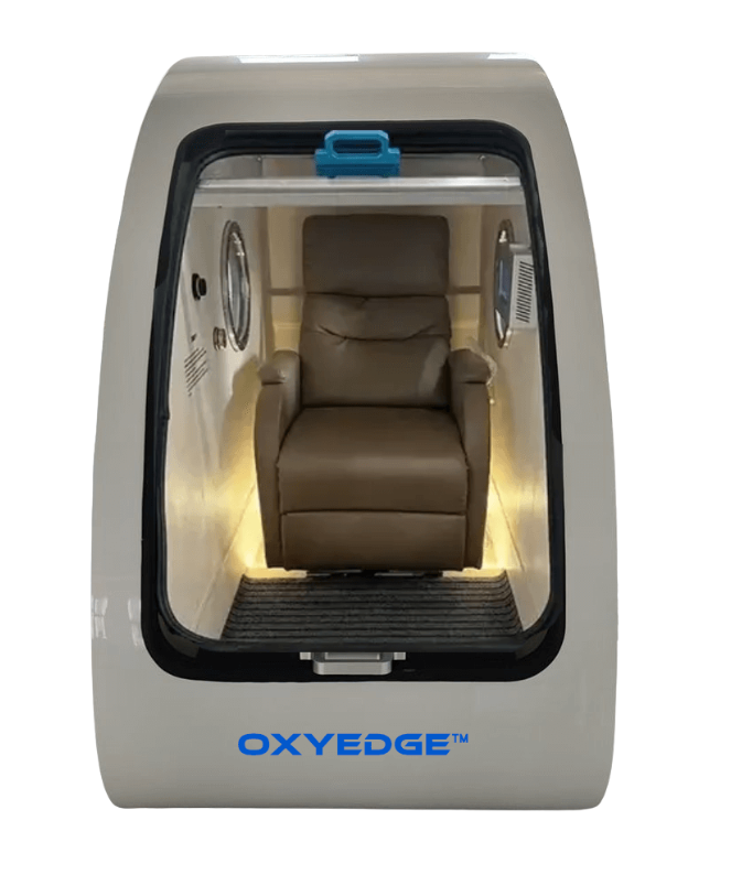 sitting-hyperbaric-front