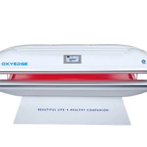 plus4-red-light-bed