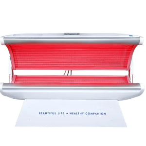 plus4-red-light-bed-open