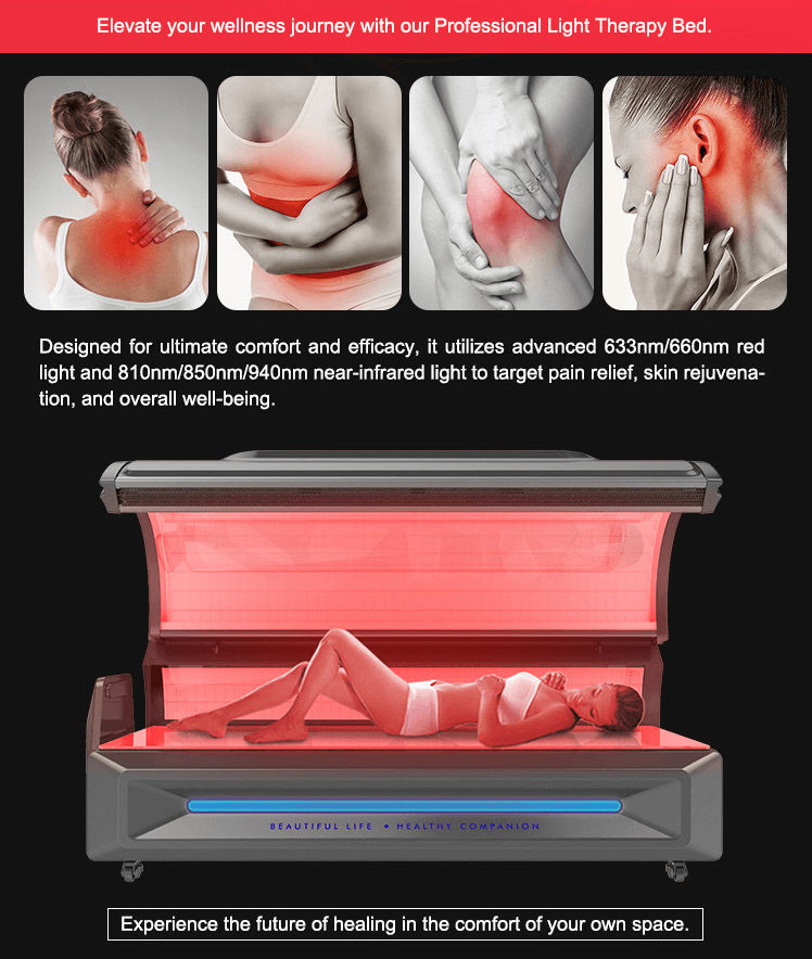oxyedge-pro-series-red-light-bed-banner