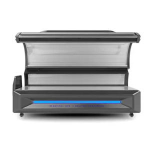 oxyedge-pro-series-red-light-bed-front-open