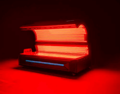 oxyedge-pro-series-red-light-bed-open