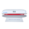 OxyEdge Red Light Plus4 Bed
