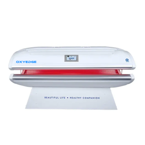 OxyEdge Red Light Plus4 Bed