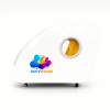 OxyEdge Core Sitting Hard Shell Hyperbaric Chamber - Image 6