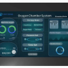 OxyEdge Revive Sitting Hard Hyperbaric Chamber - Image 2