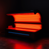 OxyEdge Pro Red Light 1
