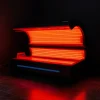 OxyEdge Red Light Plus4 Bed - Image 4