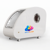 OxyEdge Core Sitting Hard Shell Hyperbaric Chamber - Image 4