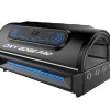 OxyEdge Pro Red Light Therapy Bed - Image 3