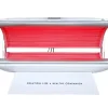 OxyEdge Red Light Plus4 Bed - Image 5