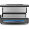 OxyEdge Pro Red Light Therapy Bed - Image 2