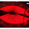 OxyEdge Pro Red Light Therapy Bed - Image 5