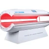 OxyEdge Red Light Plus4 Bed - Image 3