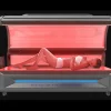 OxyEdge Red Light Plus4 Bed - Image 2