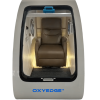 OxyEdge Core Sitting Hard Shell Hyperbaric Chamber - Image 2