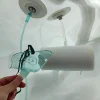 2-Person Hard Hyperbaric Oxygen Chamber - Image 6