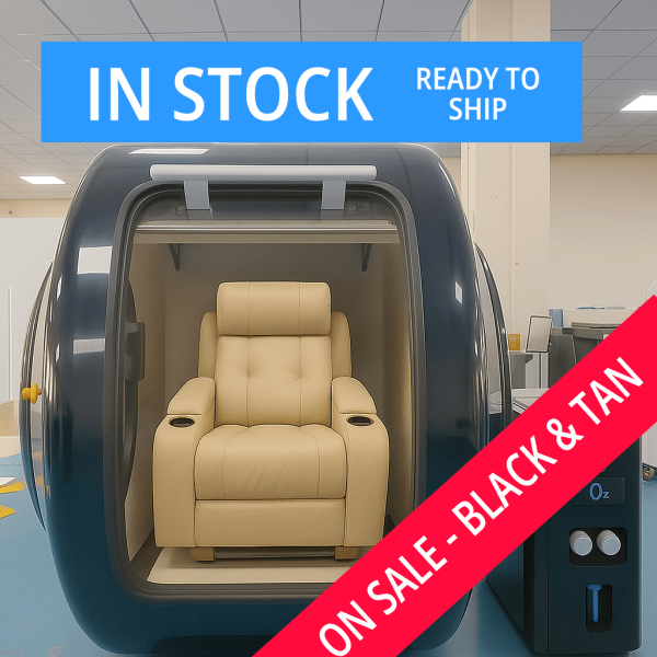 Black and tan Quantum