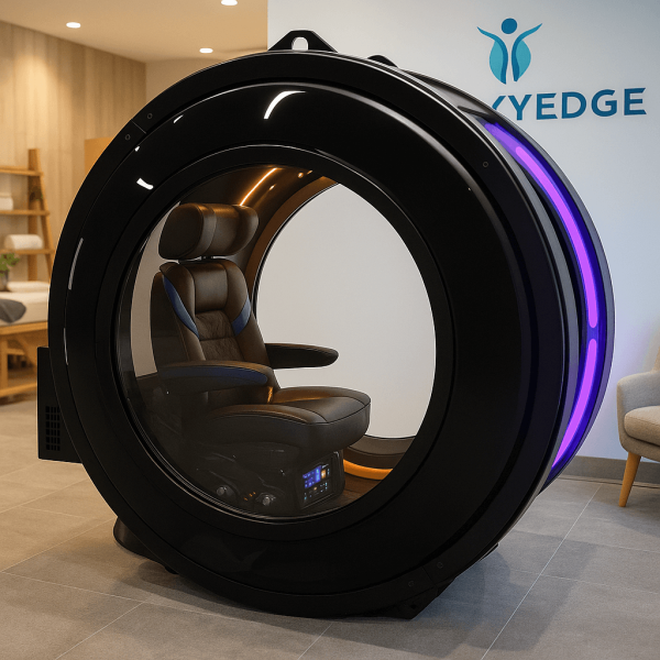 oxyedge-quantum left side