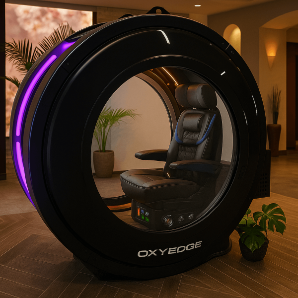 oxyedge-quantum right side view