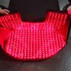 260W Full Body Red Light Therapy - Image 5