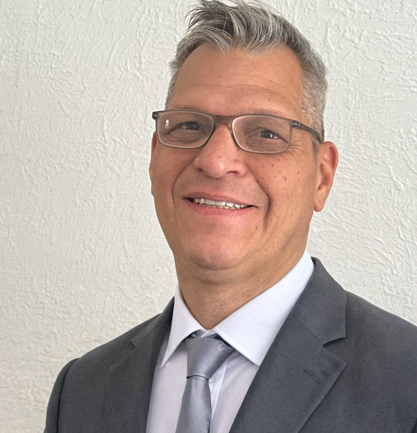 Scott Aadal profile picture