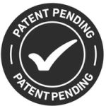 patent pending